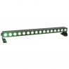 Showtec Pixelbar 16Q6 - listwa LED BAR - 41308