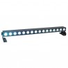 Showtec Pixelbar 16Q6 - listwa LED BAR - 41308