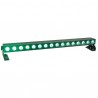 Showtec Pixelbar 16Q6 - listwa LED BAR - 41308