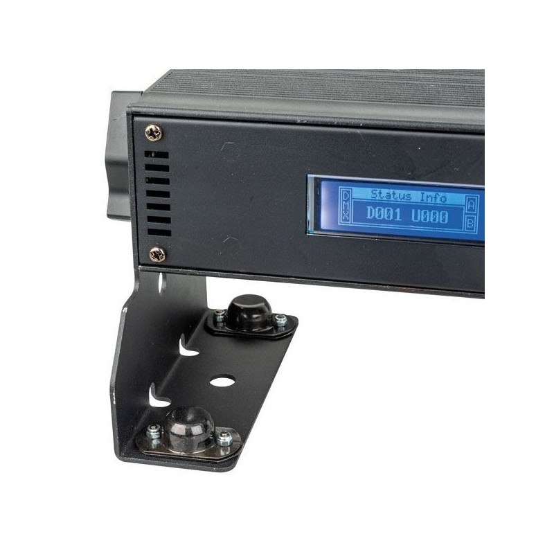 Showtec Pixelbar 16Q6 - listwa LED BAR - 41308