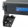 Showtec Pixelbar 16Q6 - listwa LED BAR - 41308