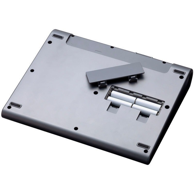 ZOOM PodTrak P8 - rejestrator do podcastów