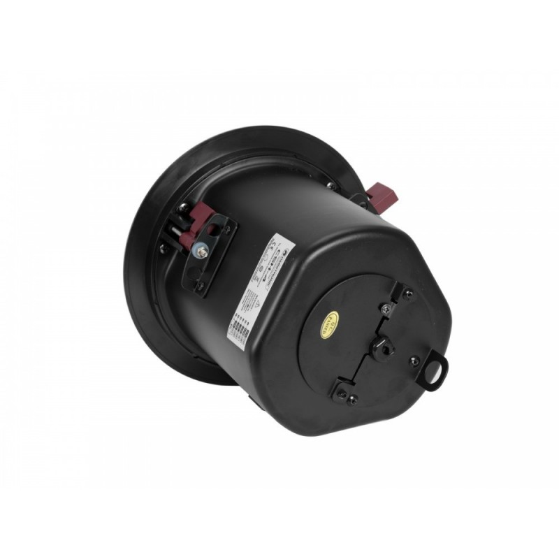 Omnitronic CSH-8 - głośnik instalacyjny