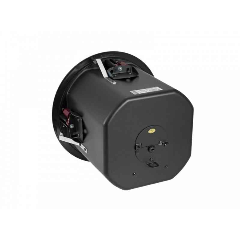 Omnitronic CSH-8 - głośnik instalacyjny