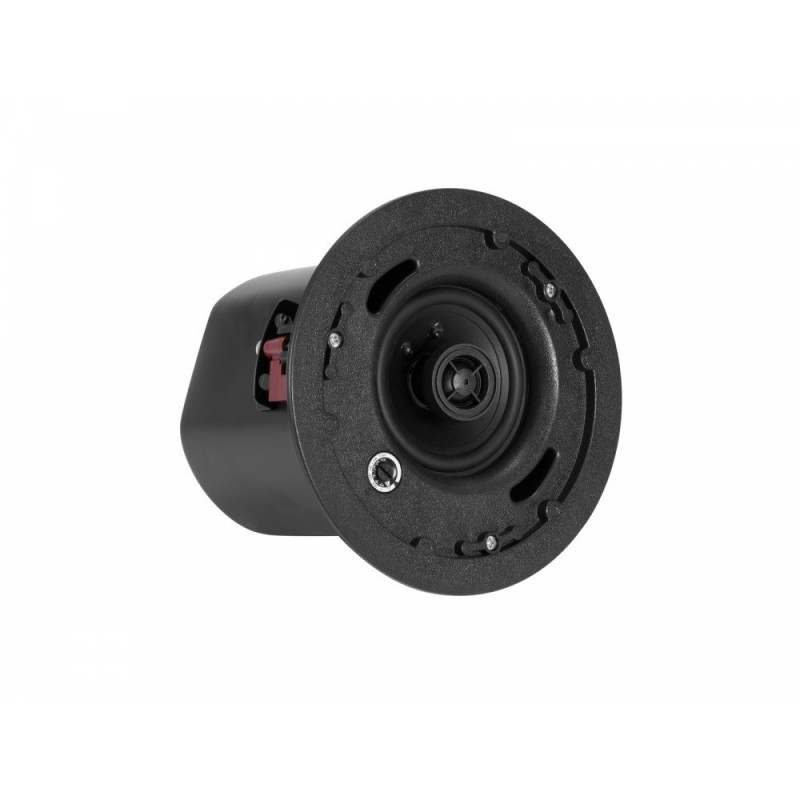 Omnitronic CSH-6 - głośnik instalacyjny