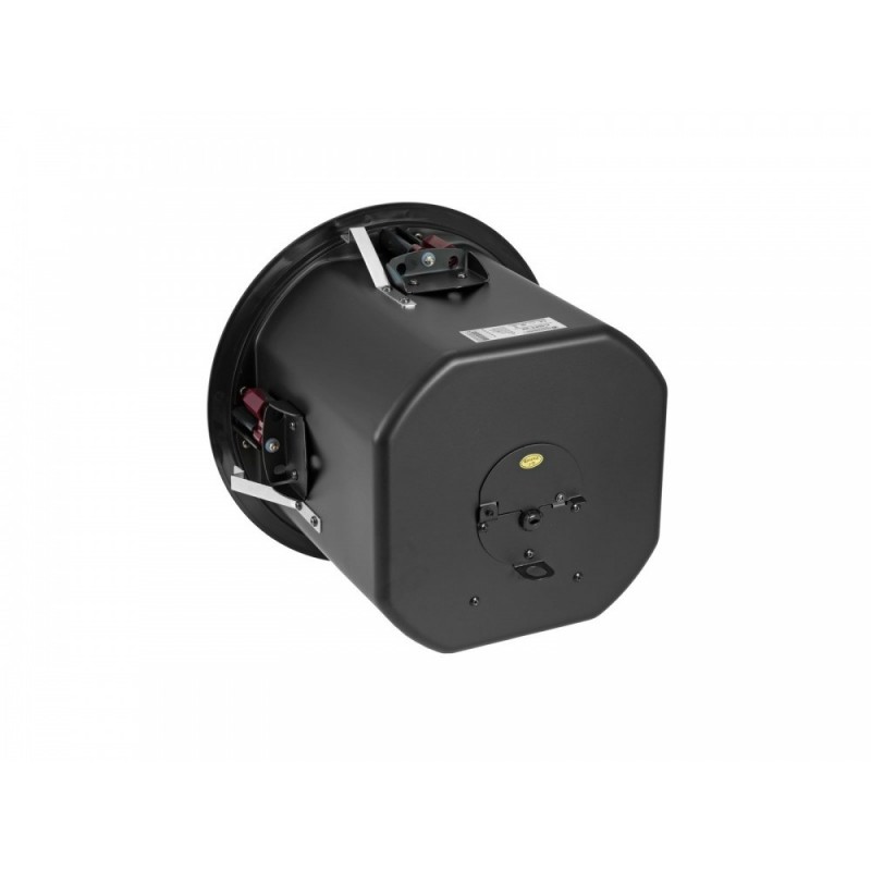 Omnitronic CSH-6 - głośnik instalacyjny