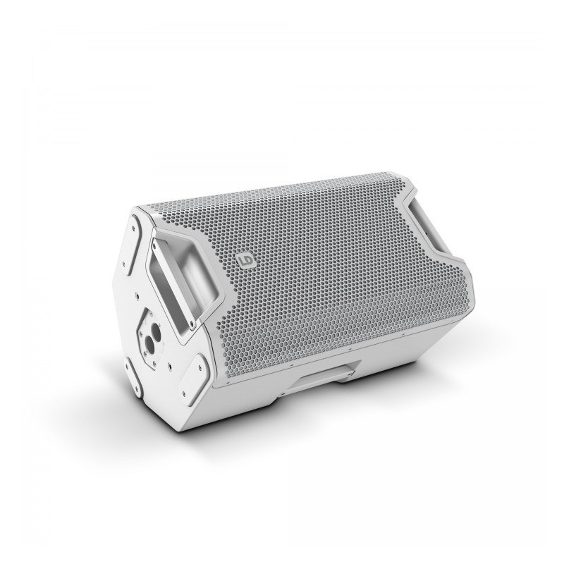 LD Systems ICOA 12 A BT W - kolumna aktywna z BT