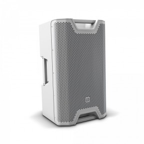 LD Systems ICOA 12 A W - kolumna aktywna