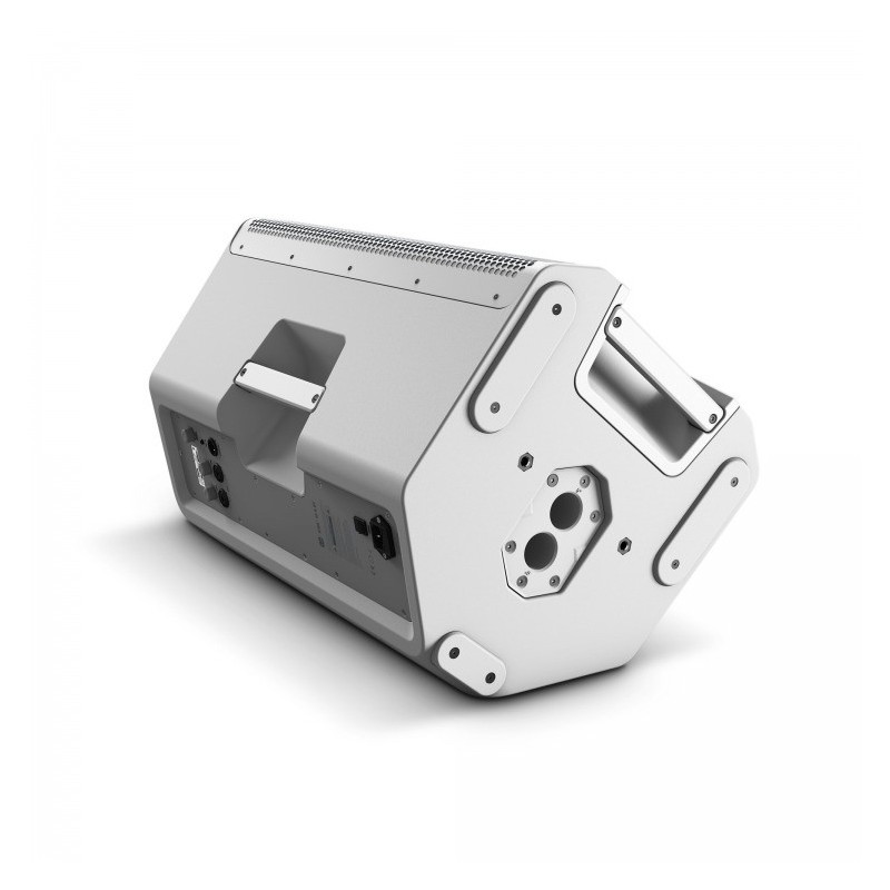 LD Systems ICOA 12 A W - kolumna aktywna