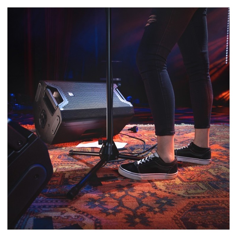 LD Systems ICOA 12 A W - kolumna aktywna