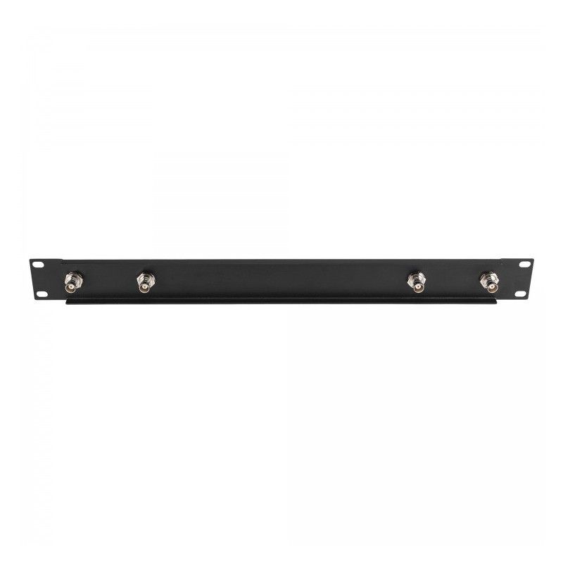 LD Systems ANT RK 4 - Zestaw montażowy