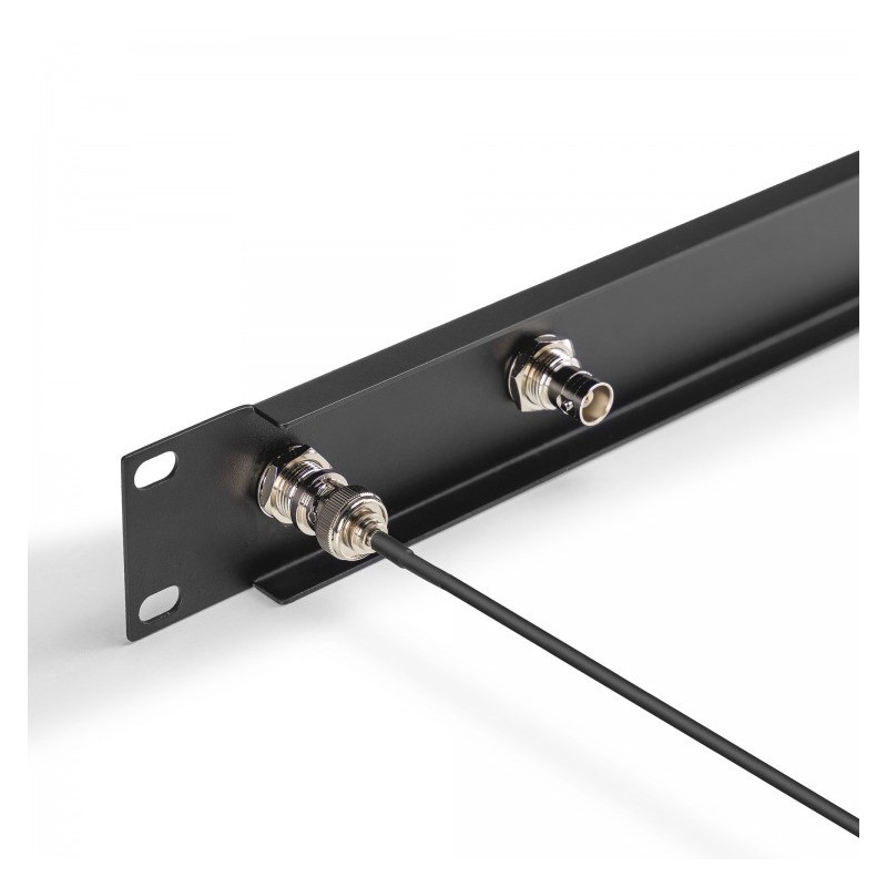 LD Systems ANT RK 4 - Zestaw montażowy