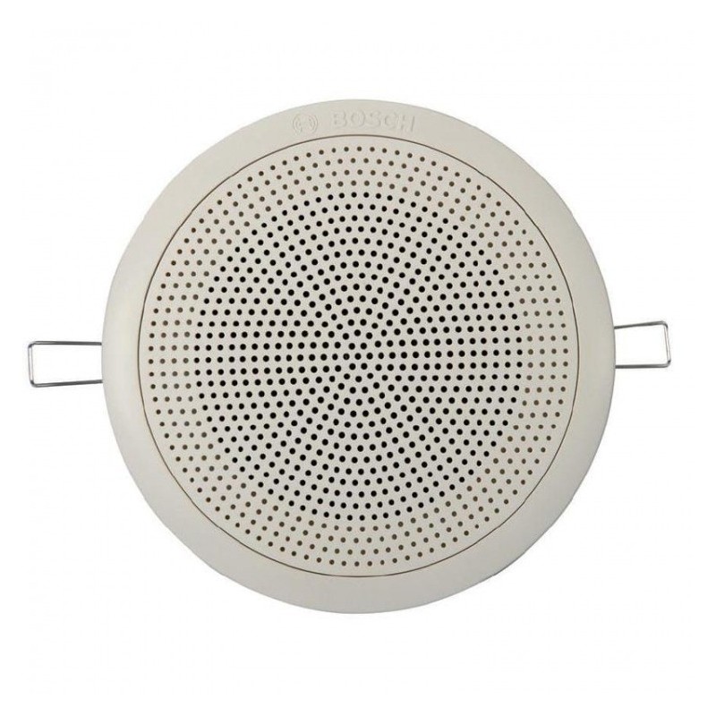 Bosch LC3-UC06 - Głośnik Sufitowy 6W