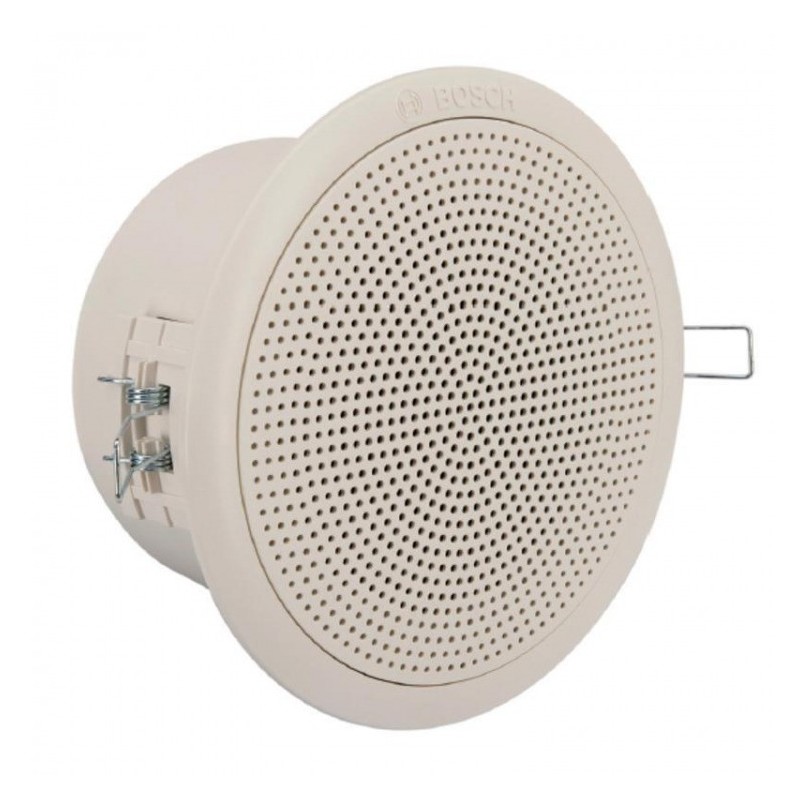 Bosch LC3-UC06 - Głośnik Sufitowy 6W