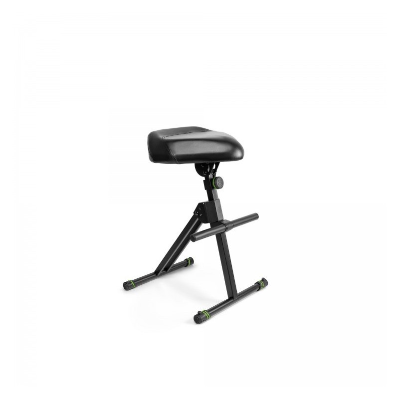 Gravity FM SEAT1 - stołek dla muzyka