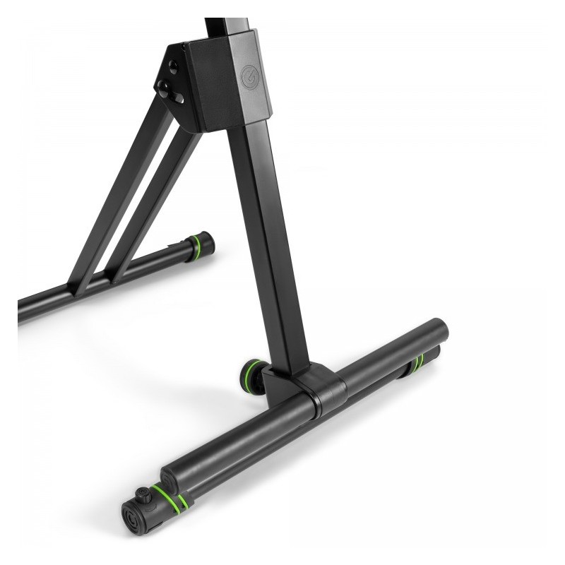 Gravity FM SEAT1 - stołek dla muzyka