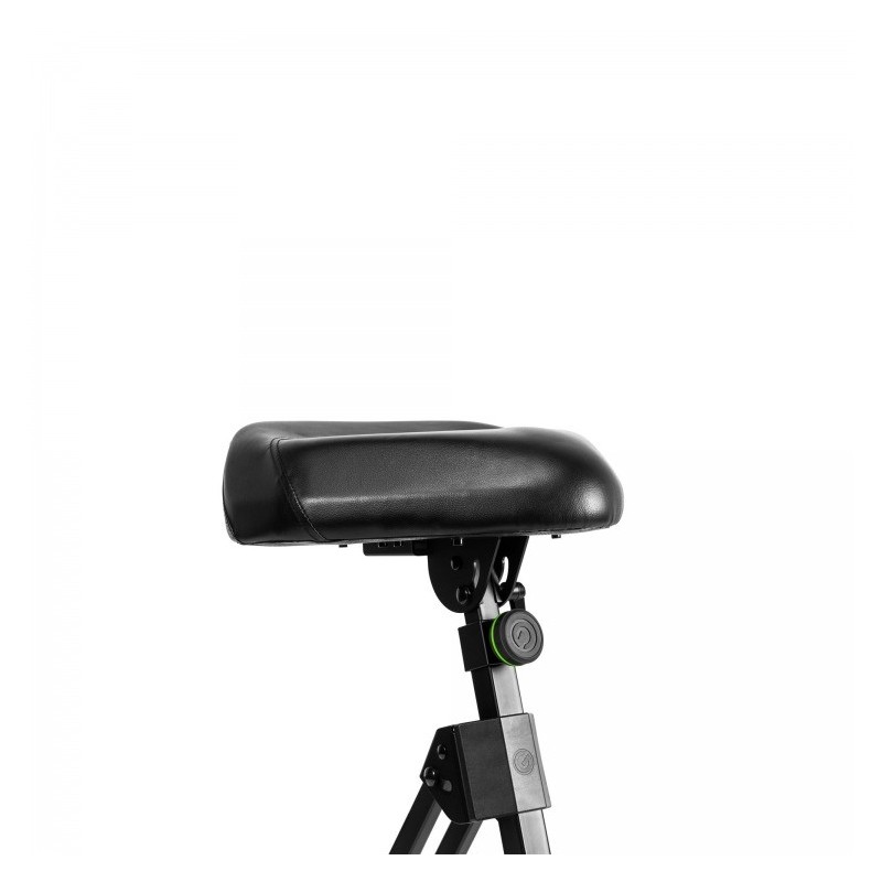 Gravity FM SEAT1 - stołek dla muzyka