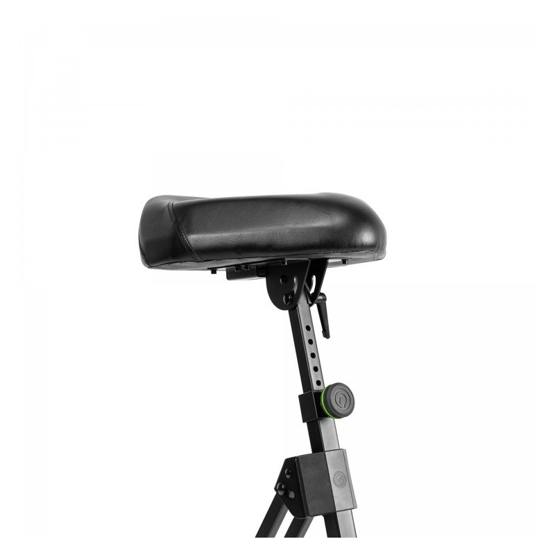 Gravity FM SEAT1 - stołek dla muzyka