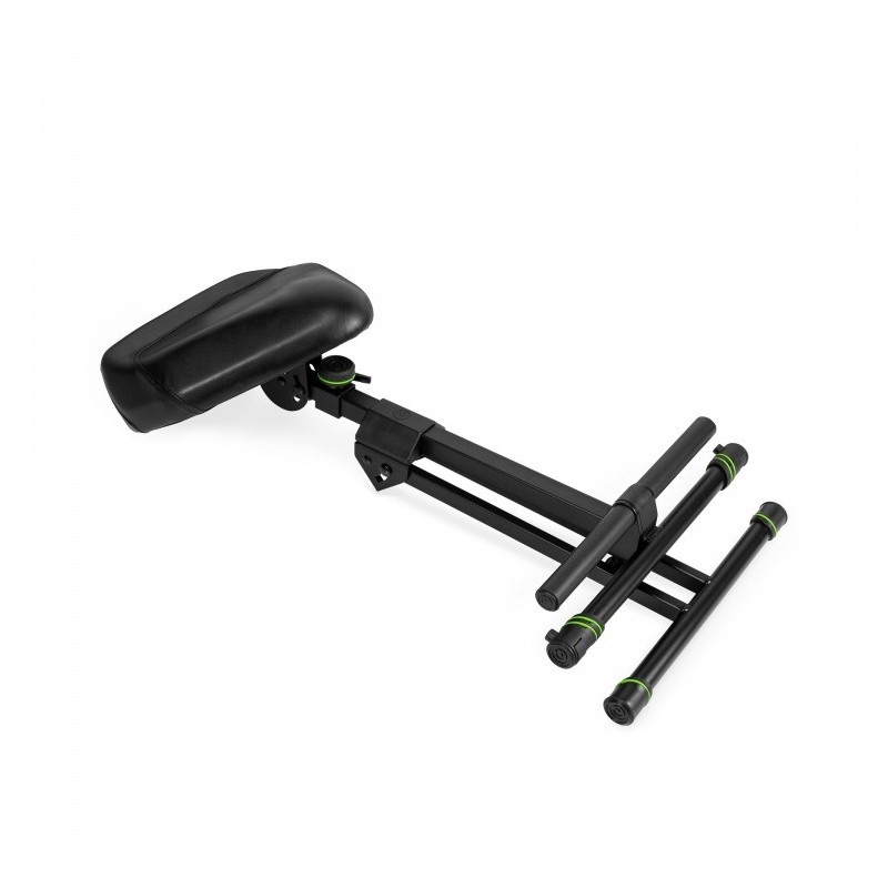 Gravity FM SEAT1 - stołek dla muzyka