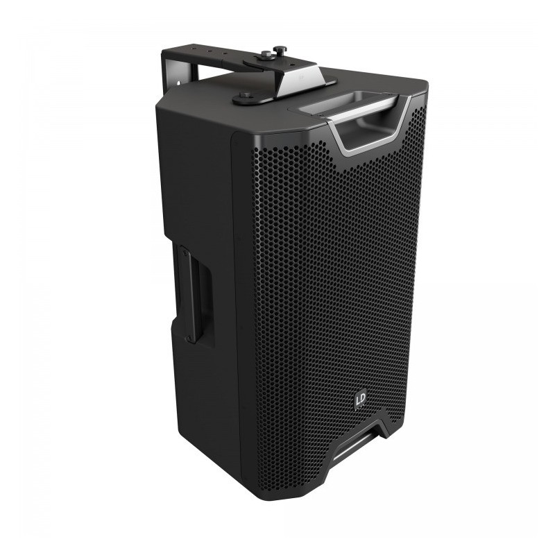 LD Systems ICOA 15 UB - wspornik montażowy