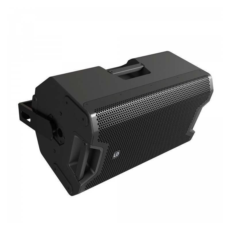 LD Systems ICOA 15 UB - wspornik montażowy