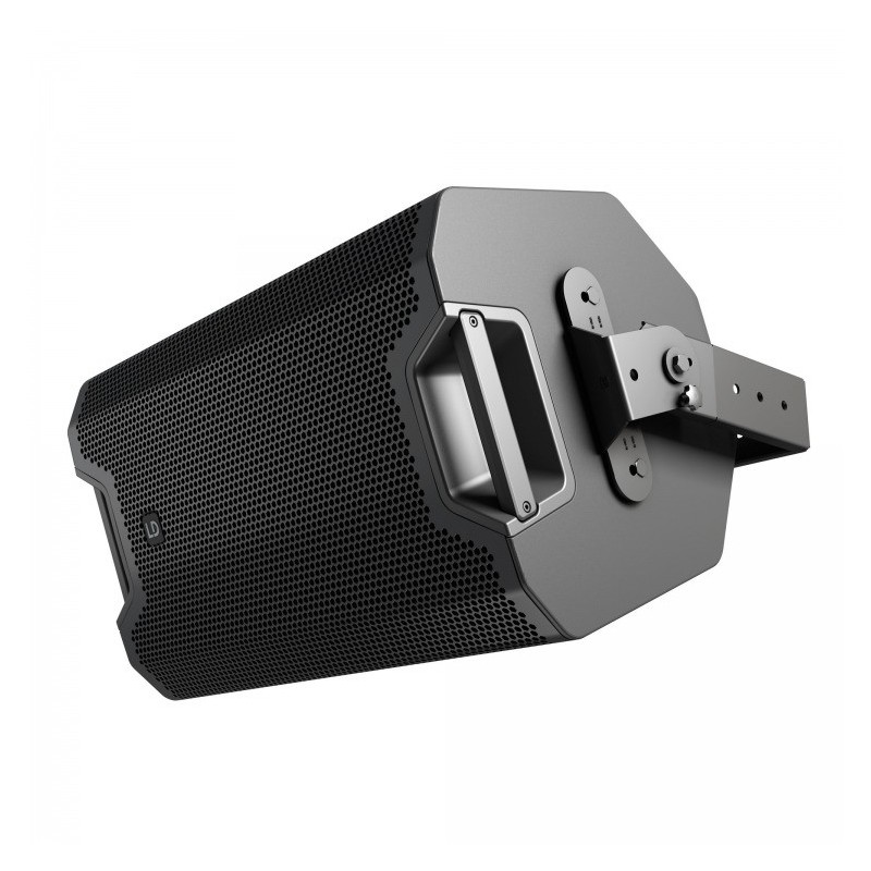 LD Systems ICOA 15 UB - wspornik montażowy