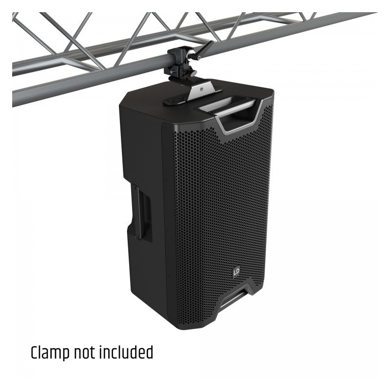 LD Systems ICOA 15 UB - wspornik montażowy