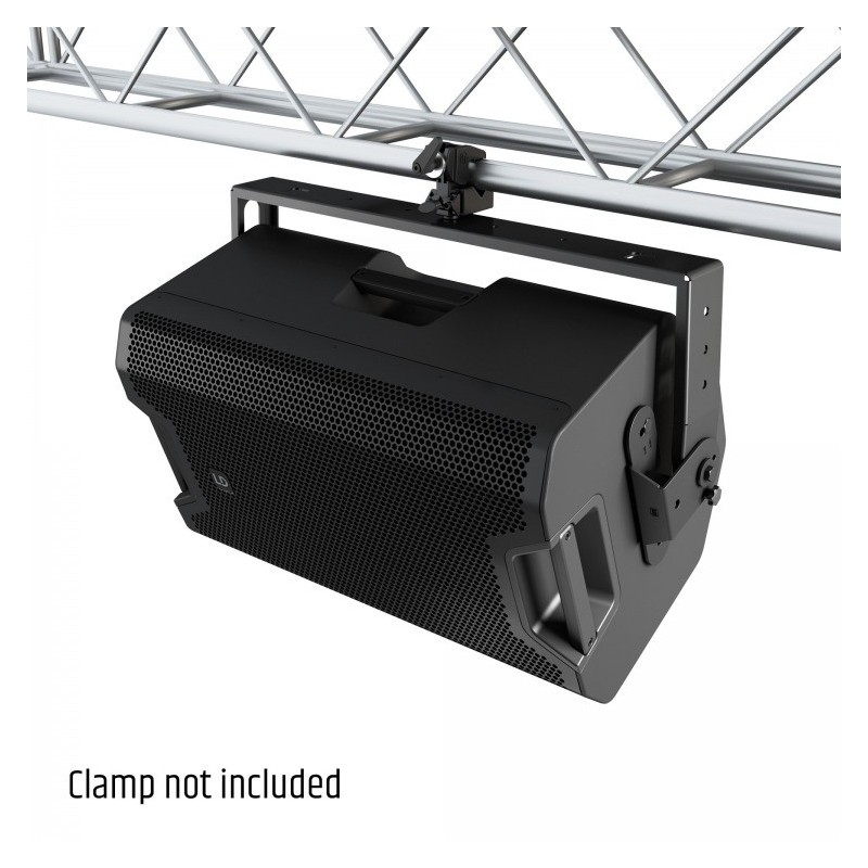 LD Systems ICOA 15 UB - wspornik montażowy