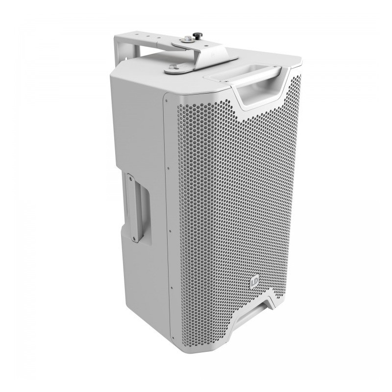 LD Systems ICOA 15 UB W - wspornik montażowy