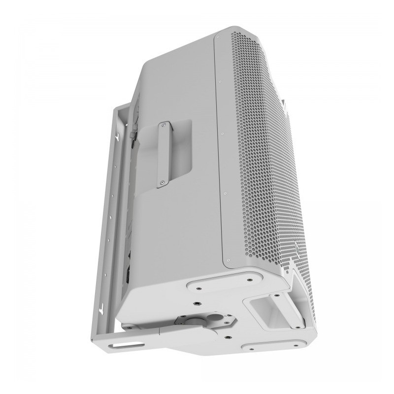 LD Systems ICOA 15 UB W - wspornik montażowy