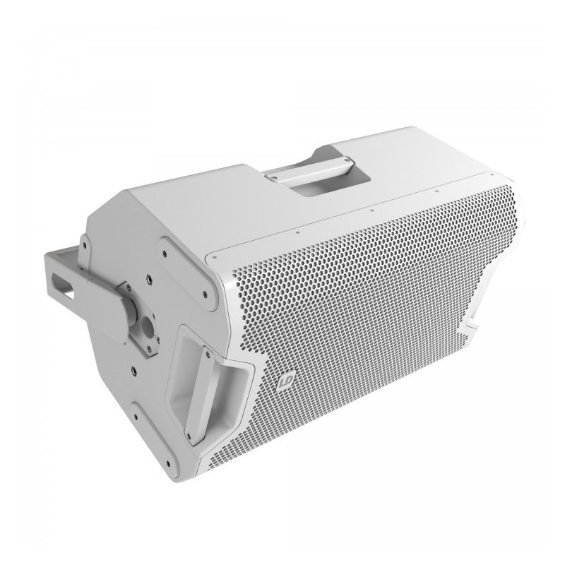 LD Systems ICOA 15 UB W - wspornik montażowy