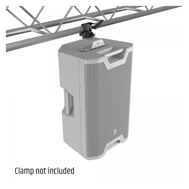 LD Systems ICOA 15 UB W - wspornik montażowy