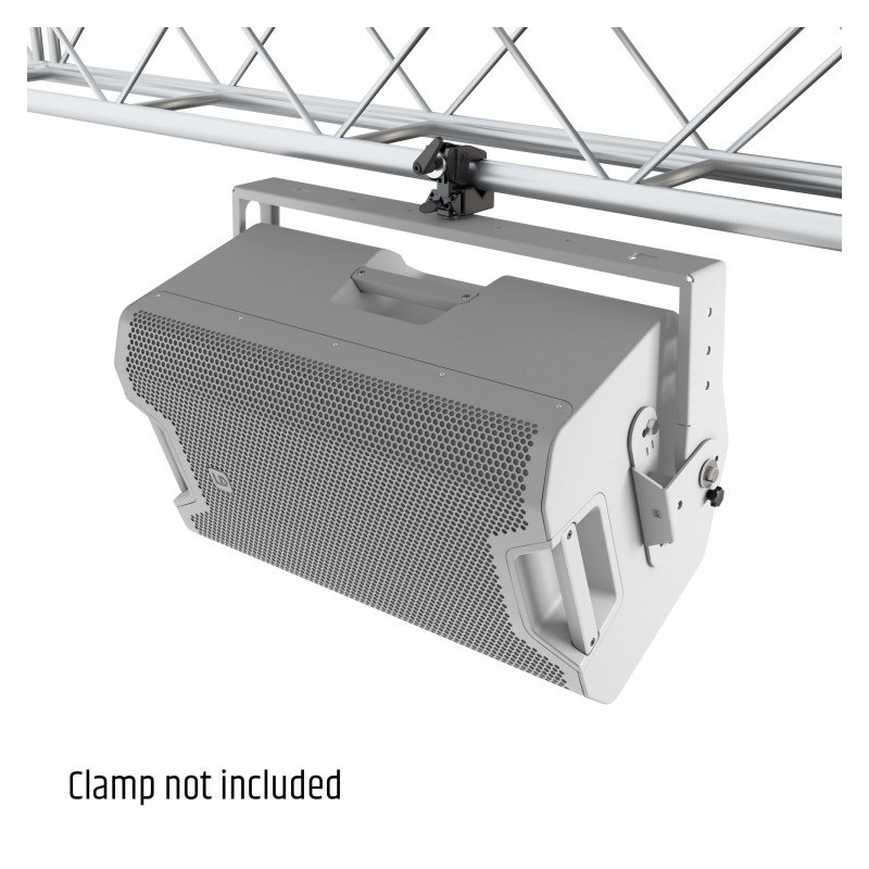 LD Systems ICOA 15 UB W - wspornik montażowy