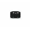 Eurolite USB Interface 2x512 DMX Artnet - Interfejs