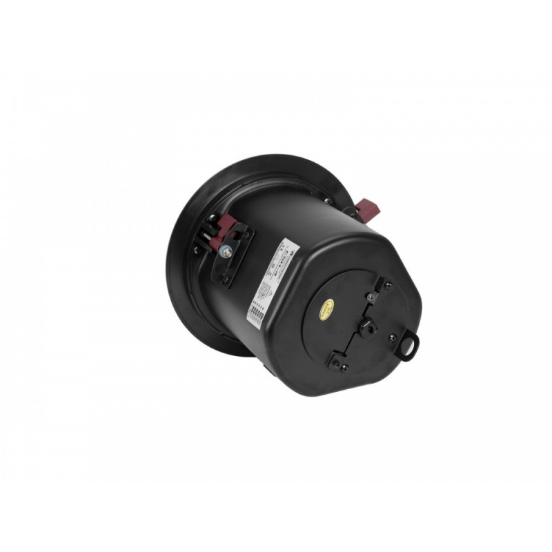 Omnitronic CSH-4 - głośnik instalacyjny