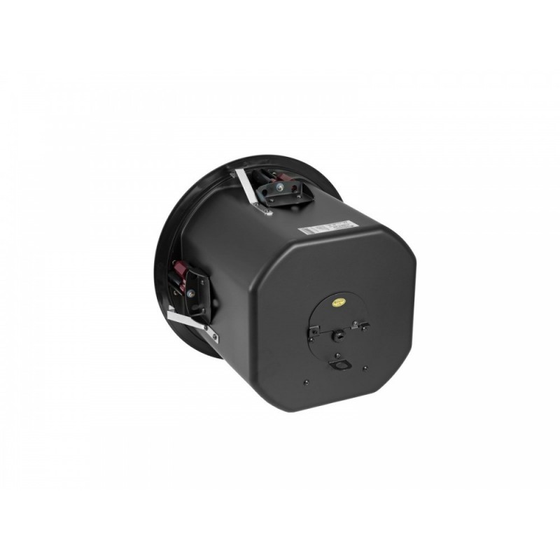 Omnitronic CSH-4 - głośnik instalacyjny