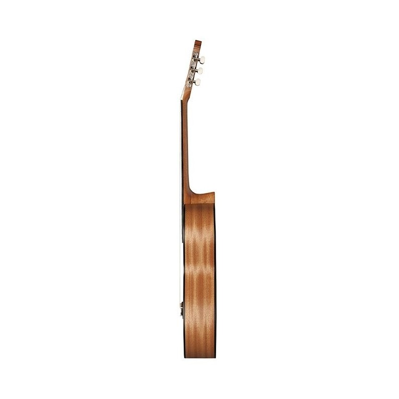 La Mancha Rubinito CM - gitara klasyczna 4sls4