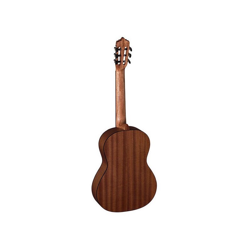 La Mancha Rubinito CM63 - gitara klasyczna