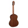 La Mancha Rubinito CM63 - gitara klasyczna