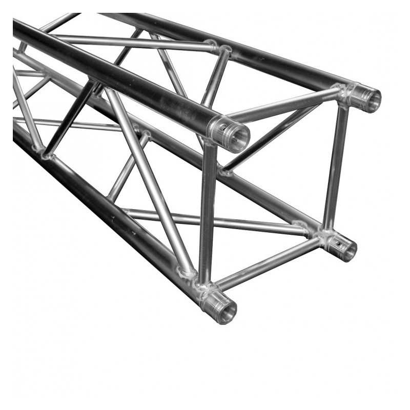 DURATRUSS DT 44sls4-050 - kratownica