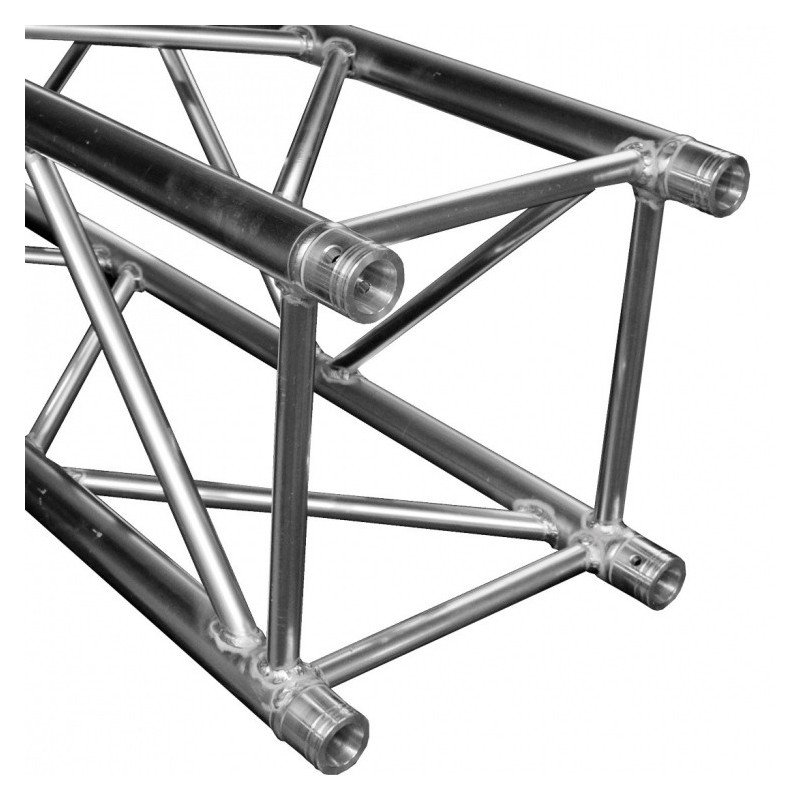 DURATRUSS DT 44sls2-400 - kratownica