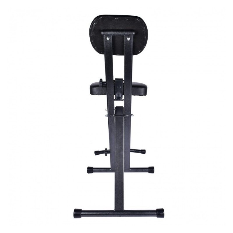 Akmuz T-60 - stołek do gitarzysty