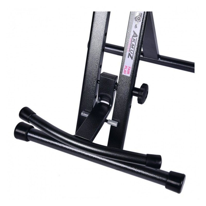 Akmuz T-60 - stołek do gitarzysty