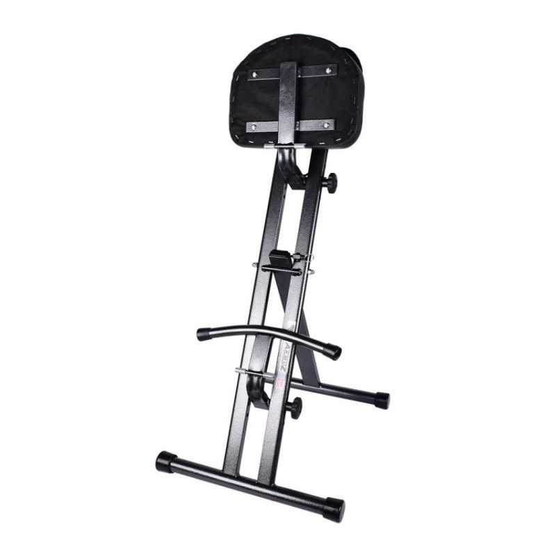 Akmuz T-60 - stołek do gitarzysty