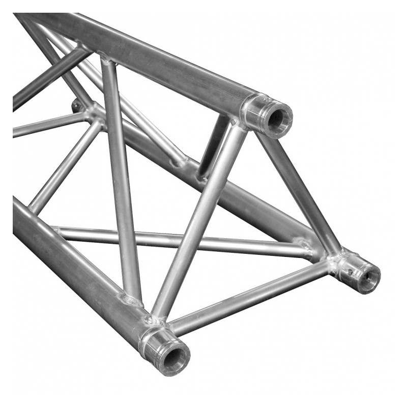 DURATRUSS DT 43sls2-450 - kratownica