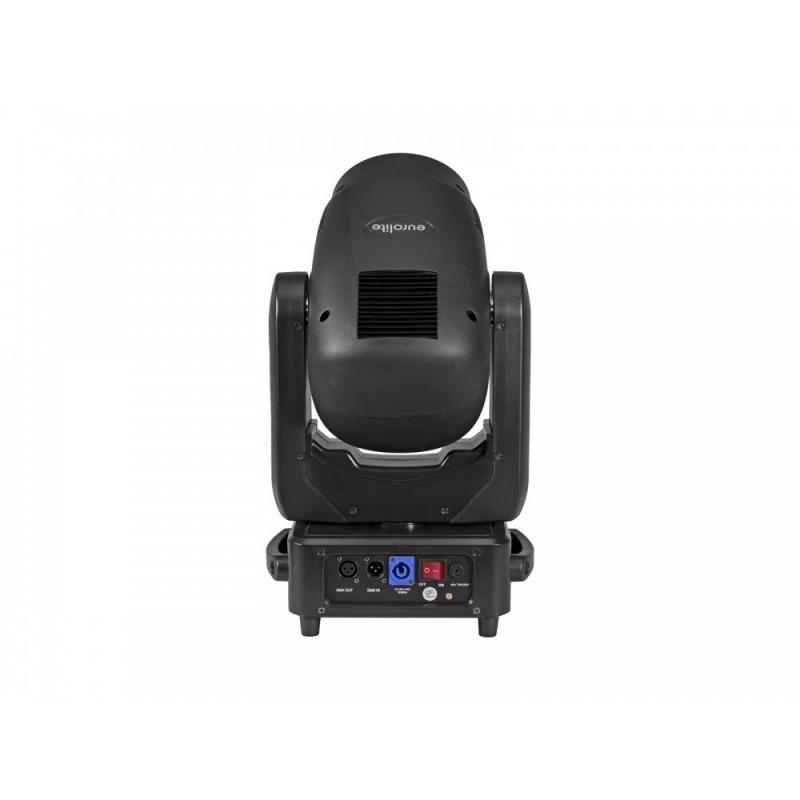 Eurolite TMH XB-280 - głowa ruchoma