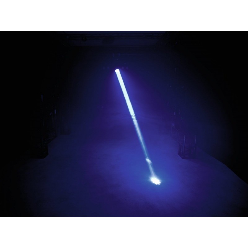 Eurolite TMH XB-280 - głowa ruchoma