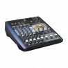 PreSonus StudioLive AR8c - mikser audio