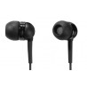 SENNHEISER IE4 - słuchawki monitorowe