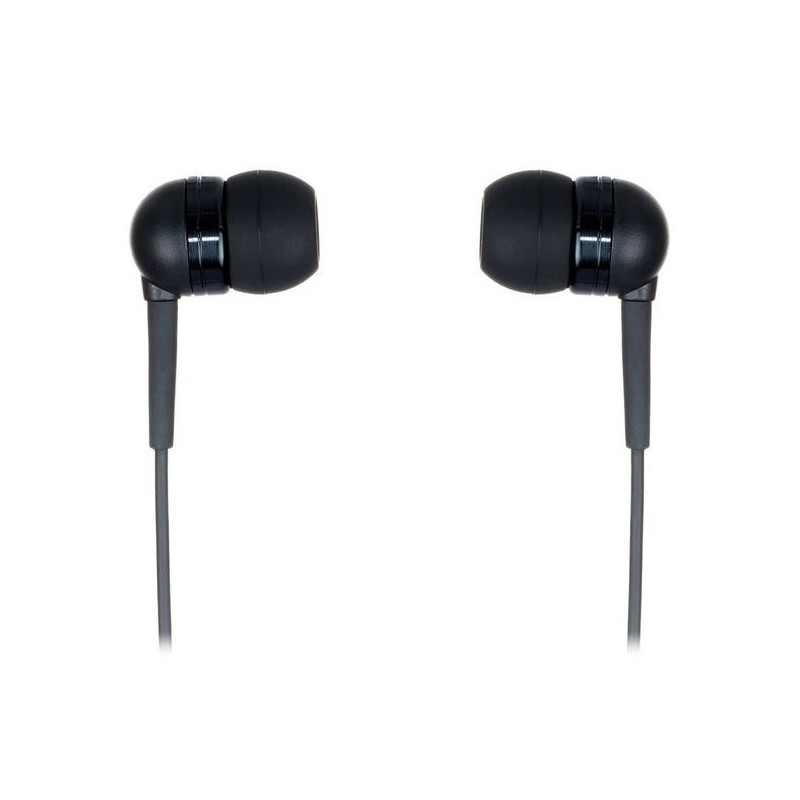SENNHEISER IE4 - słuchawki monitorowe